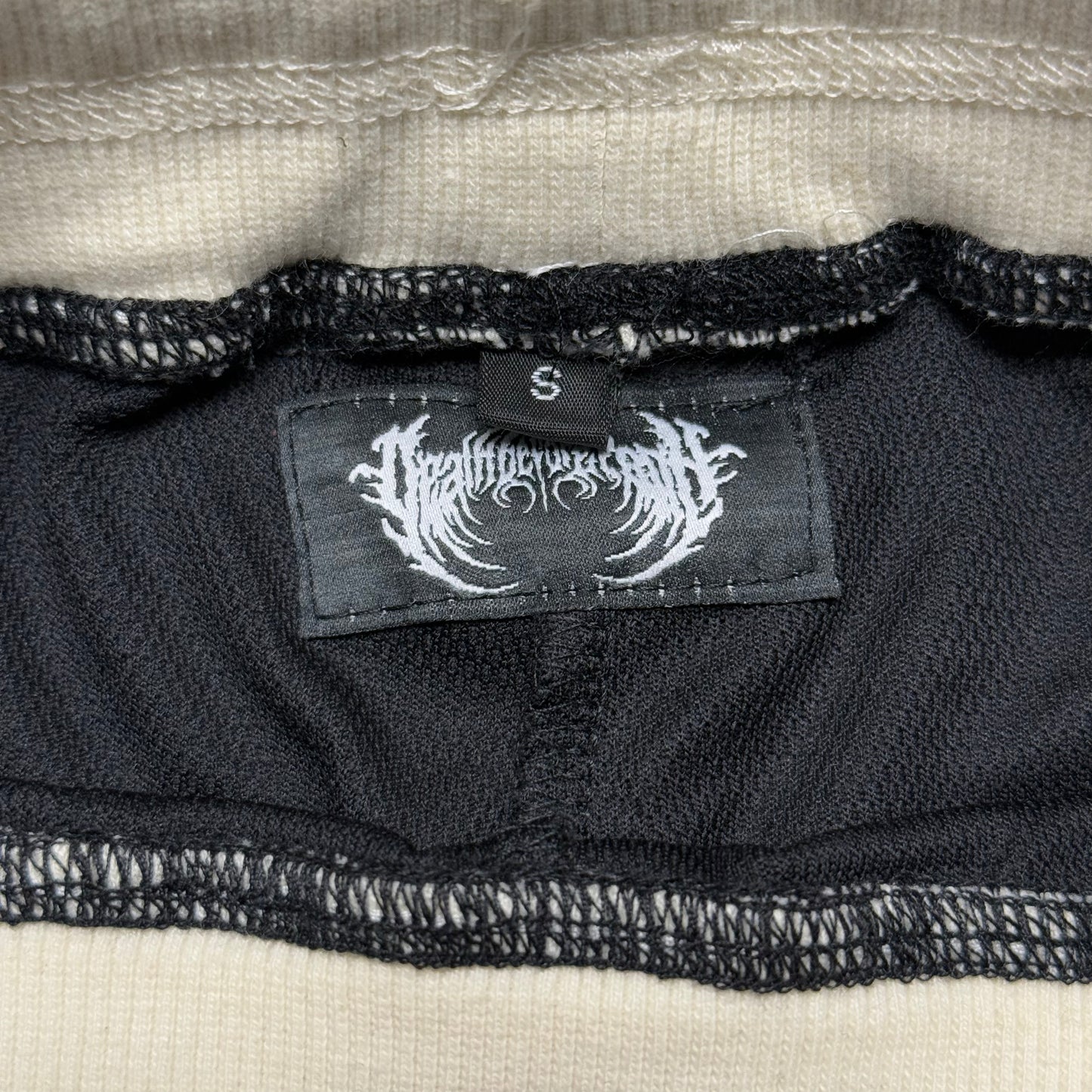 CARANAGE- Womens Shorts