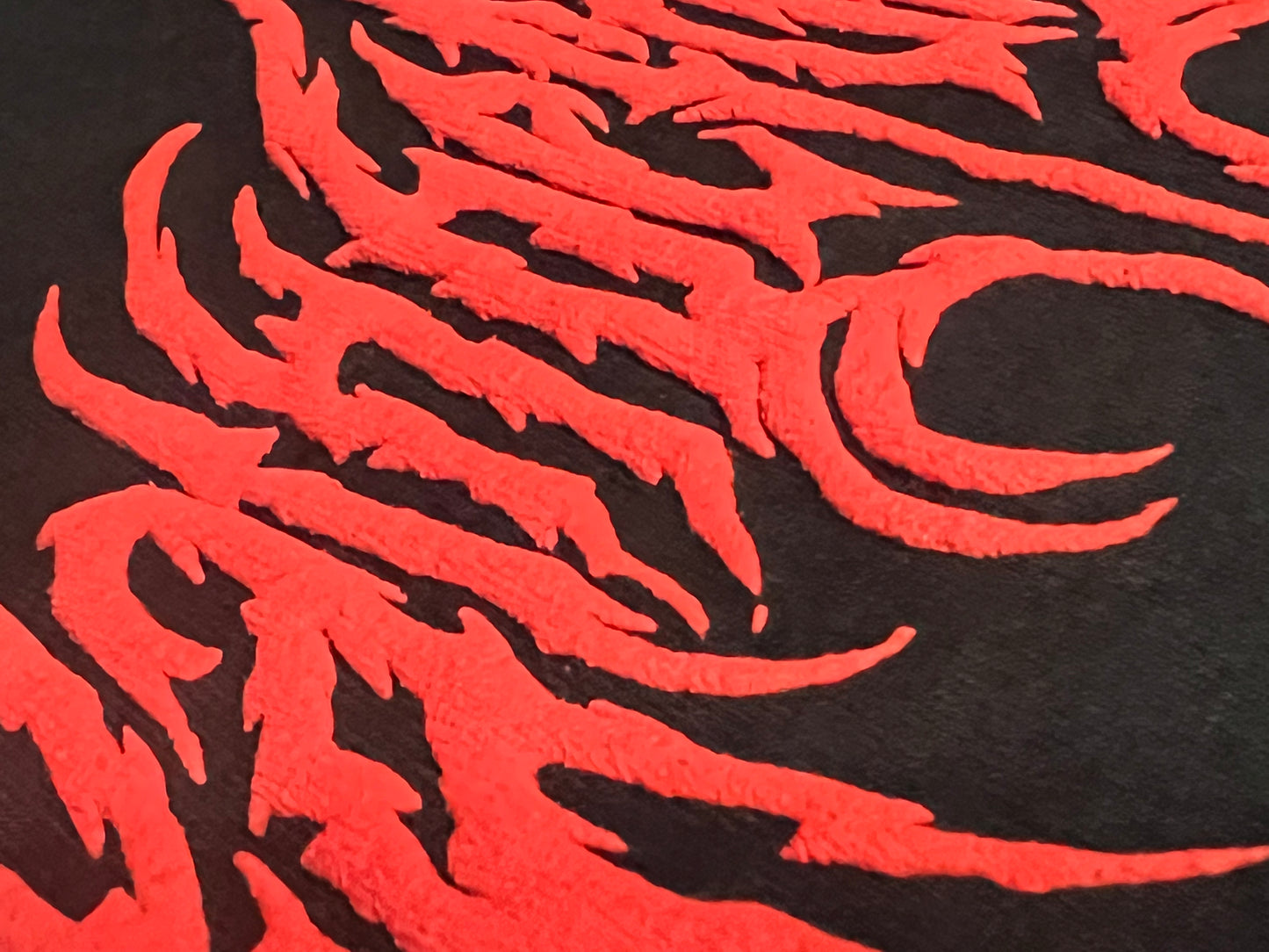 "Truth"- T-shirt