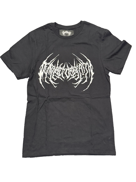 Firmament- Tee
