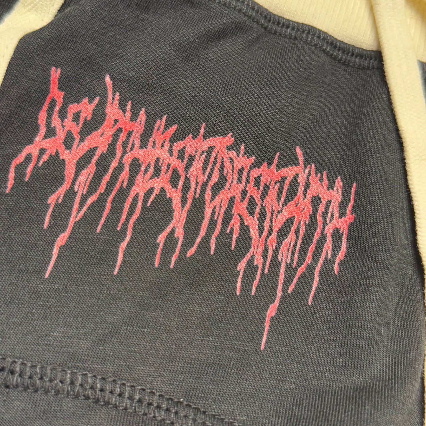 CARANAGE- Womens Shorts