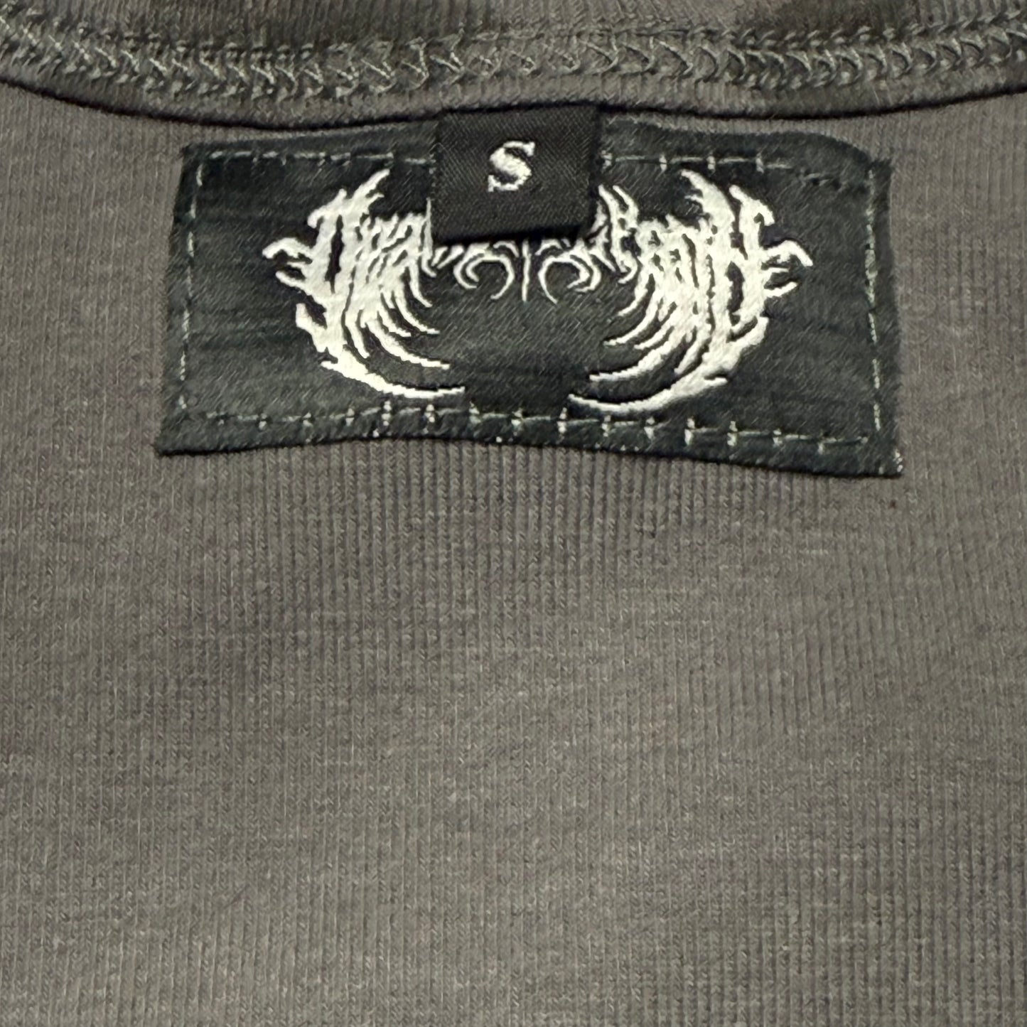 Womens Tank Top