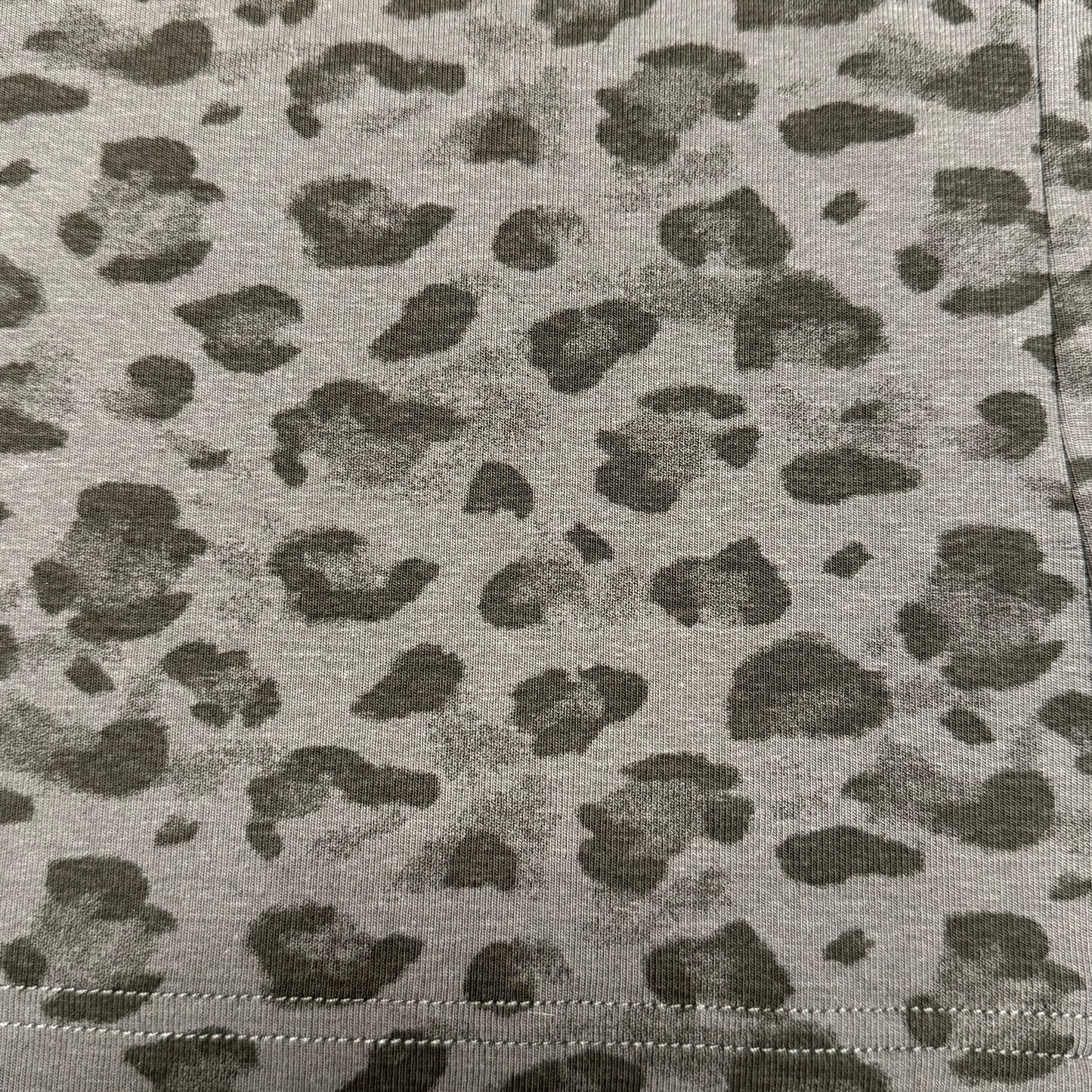 Womens Tank Top