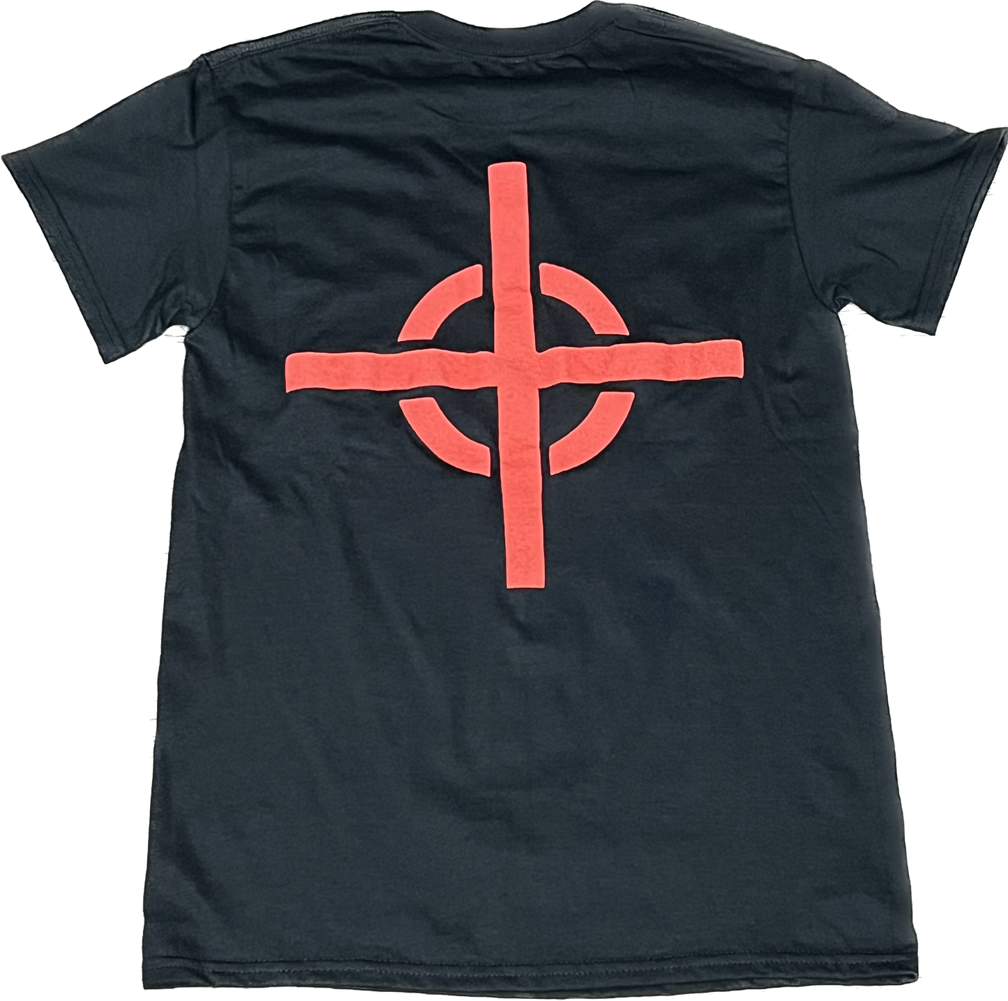 "Truth"- T-shirt