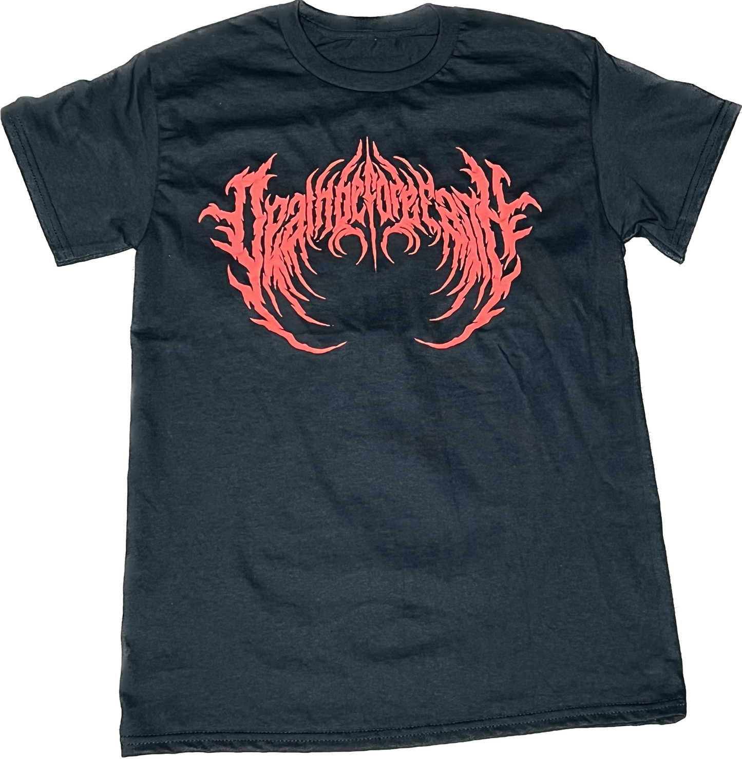 "Truth"- T-shirt