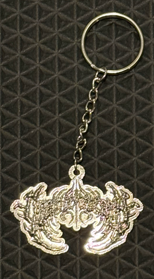 Charm
