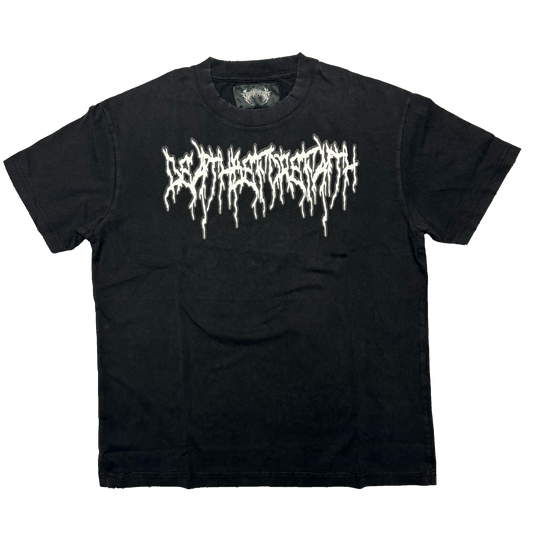 Disappear- T-shirt