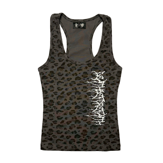 Womens Tank Top
