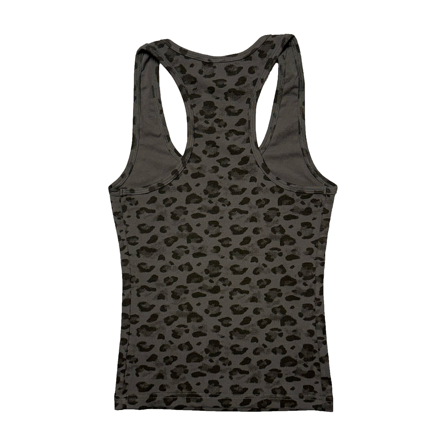 Womens Tank Top