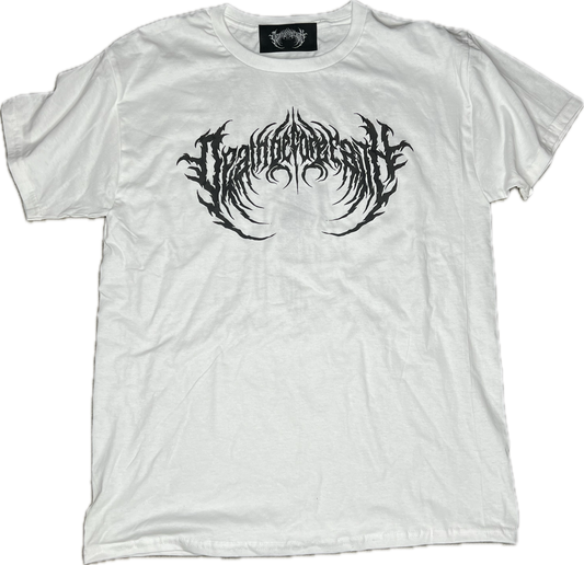 "Reincarnation"- Tee